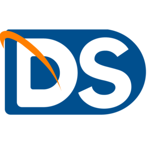 Dsnude Versión Contador software Software ERP