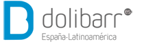 Dolibarr ERP software Software ERP
