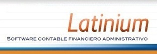 Software Contable Latinium 2010 software Finanzas