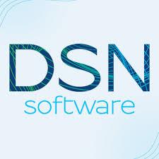 EngineSoftware software  Software ERP 