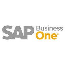 SAP Business One software  Software ERP 