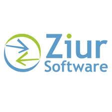 Ziur Enterprise software  Software ERP 