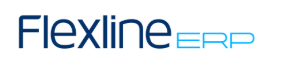Flexline ERP software  Software ERP 