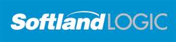 Softland Logic software Software ERP