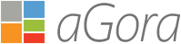aGora software  Software ERP 