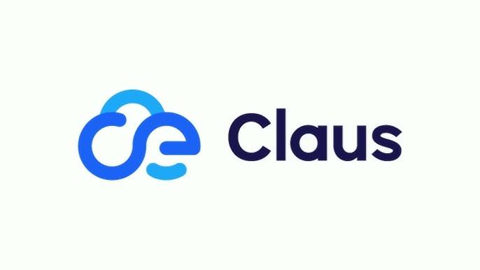ClausERP software  Software ERP 