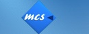 MCS Conta software Finanzas
