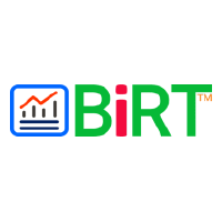 ITG Factura Electrónica software Finanzas