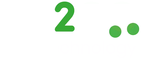 Flit2Go  ERP software Software ERP
