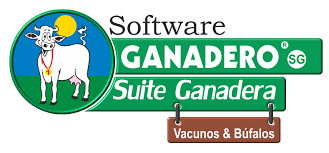 SOFTWARE GANADERO SG software Software ERP