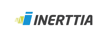 INERTTIA ERP software  Software ERP 