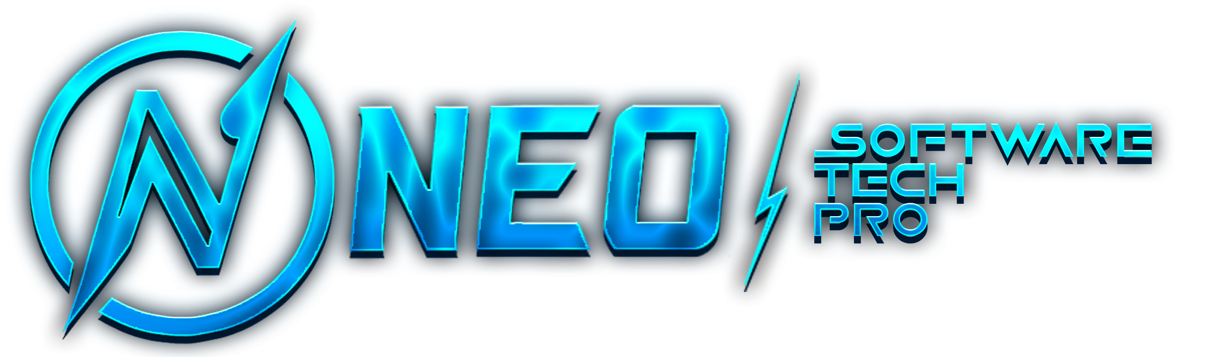 NEOERP software  Software ERP 