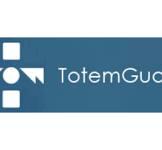 Totem Guard software Software ERP