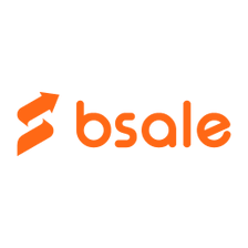 Bsale POS software  Software ERP 