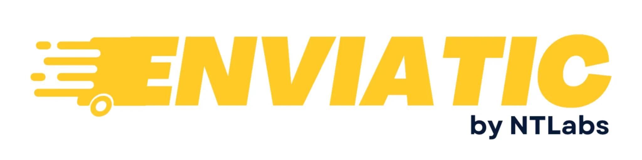 Enviatic software  Software ERP 