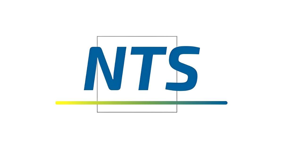 Suite NTS software Software ERP