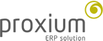 Proxium ERP software  Software ERP 