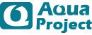 Aqua Project & Services software Proyectos (PM)