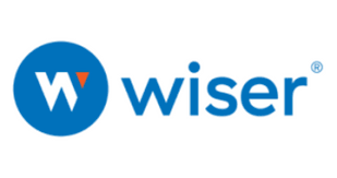 Wiser Live Price Check software  Business Intelligence CPM 