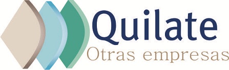 Quilate ERP software Software ERP