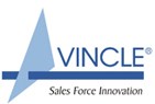 VINCLE MobileWare® software IT