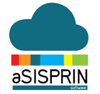 ASISPRIN ERP software Software ERP