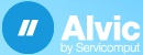 Alvic-OCTAN OFFICE software Otros específicos