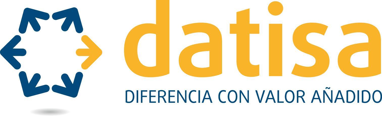 Datisa64 software  Software ERP 