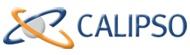 Calipso Fast Way software Software ERP