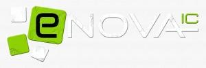 ENOVA ERP software  Software ERP 