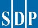 SDP Robinson software Software ERP