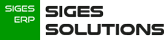 ERP SIGES software Software ERP