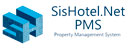 SisHotel.Net PMS software Otros específicos