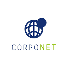 Corponet ERP software Software ERP