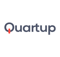 Quartup ERP Cloud. software Software ERP