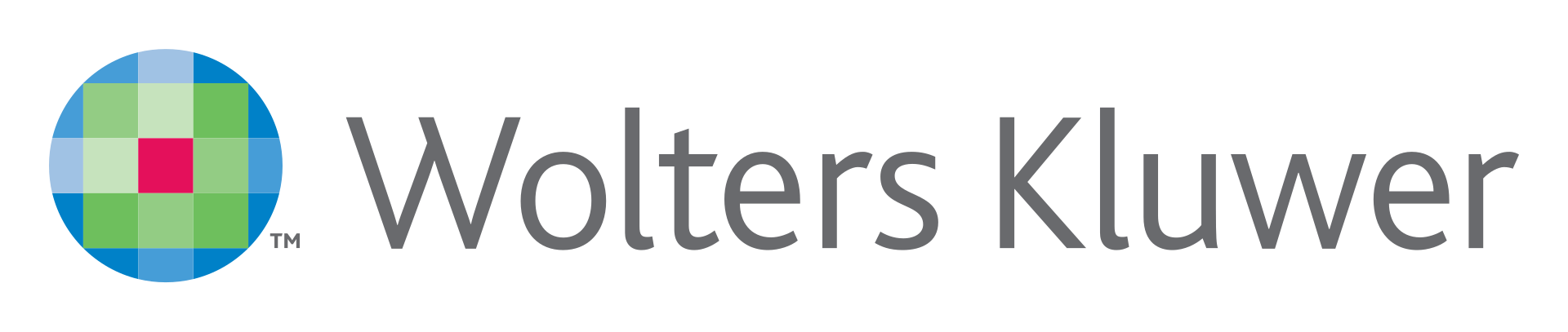 Wolters Kluwer software Software ERP