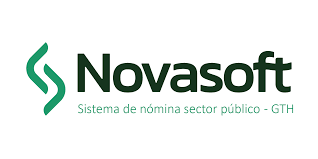 Novasoft GTH software RH Recursos Humanos HRM