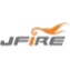 Jfire software ERP