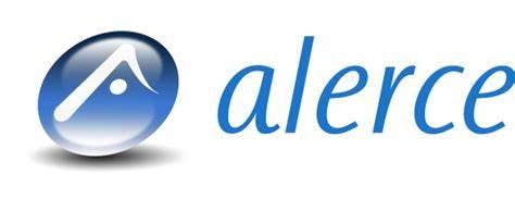 Alertran software Supply Chain (SCM)