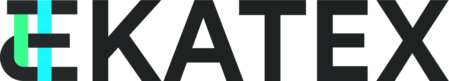 Ekatex software  Software ERP 