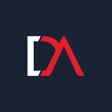 DinamicERP software Software ERP