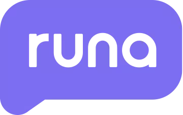 Runa software Software ERP
