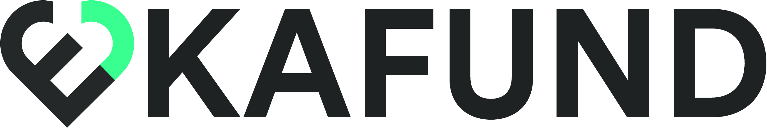 Ekafund software Software ERP