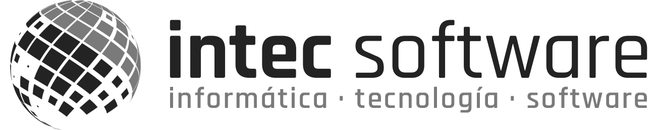 ISERP software Software ERP