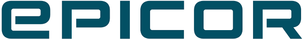Epicor CMS software  Software ERP 