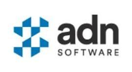 ADN LITE software Software ERP