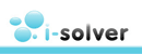 i-solver process software Business Intelligence / CPM