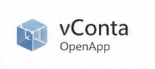 vConta software Finanzas