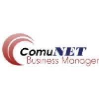 ComuNET Business Manager software  Software ERP 