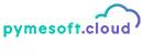 pimesoft.cloud software ERP